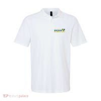 Swedish Sweden Swedish Flag Sweden Roots Sweden Polo thumb 0