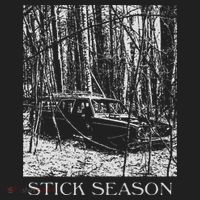 Stick Season Summer Camp Tumbler thumb 3