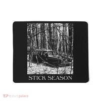 Stick Season Summer Camp Mousepad thumb 0