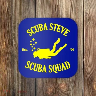 Coaster