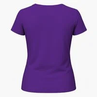 ShitShow Supervisor Women's T-Shirt thumb 5