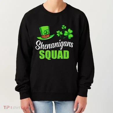 Women's Sweatshirt