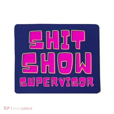 Mousepad