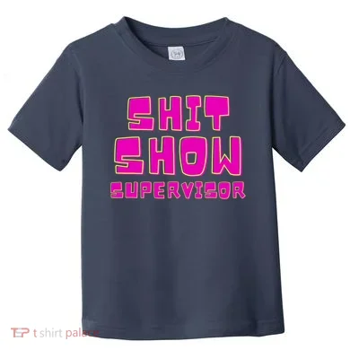 Toddler T-Shirt