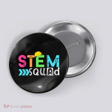 Button