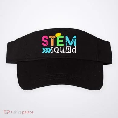 Visor