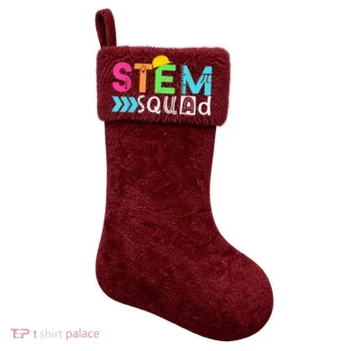 Christmas Stocking