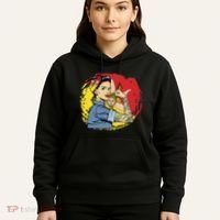 Sicilian Strong  Sicily Hoodie thumb 5
