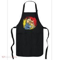 Sicilian Strong  Sicily Apron thumb 0