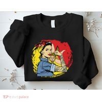 Sicilian Strong  Sicily Sweatshirt thumb 2