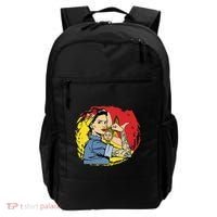 Sicilian Strong  Sicily Backpack thumb 0