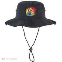 Sicilian Strong  Sicily Bucket Hat thumb 0