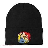 Sicilian Strong  Sicily Beanie thumb 0