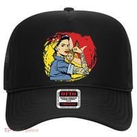 Sicilian Strong  Sicily Hat thumb 0