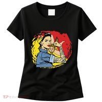 Sicilian Strong  Sicily Women's T-Shirt thumb 0