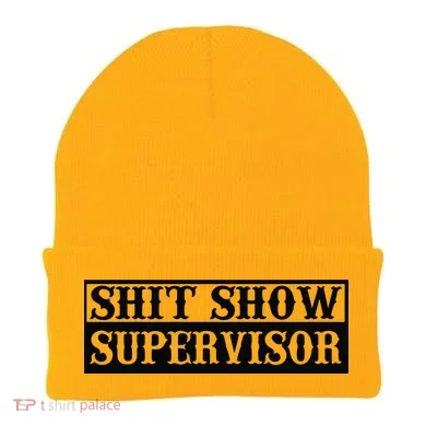 Beanie