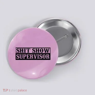 Button