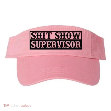 Visor
