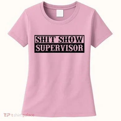 Women's T-Shirt