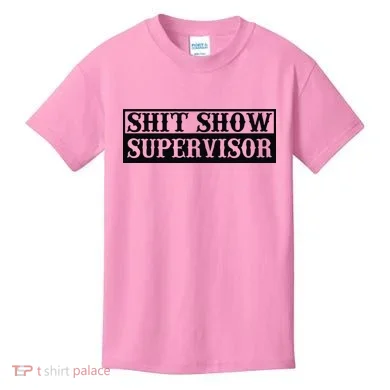 Kids T-Shirt