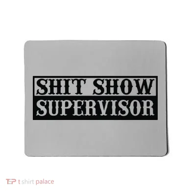 Mousepad