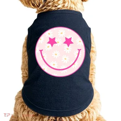 Doggie Tank