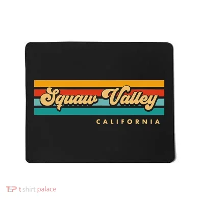 Mousepad
