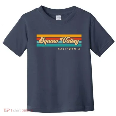Toddler T-Shirt