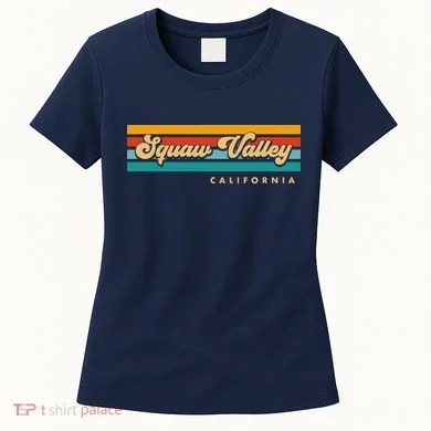 Women's T-Shirt