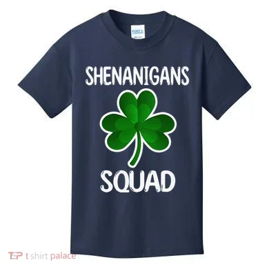 Kids T-Shirt