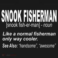 Snook Slayer Sty Salty Snook Fishing Lovers Women's Tank Top thumb 5