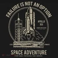 Space Shuttle Ship Launch Doggie Tank thumb 4