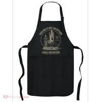 Space Shuttle Ship Launch Apron thumb 0
