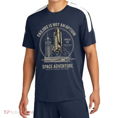 Soccer Jersey