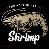 Shrimp Seafood Women's Hoodie thumb 2