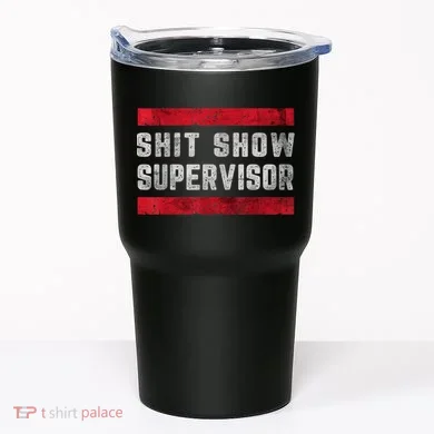 Tumbler