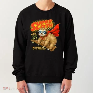 Women's Sweatshirt