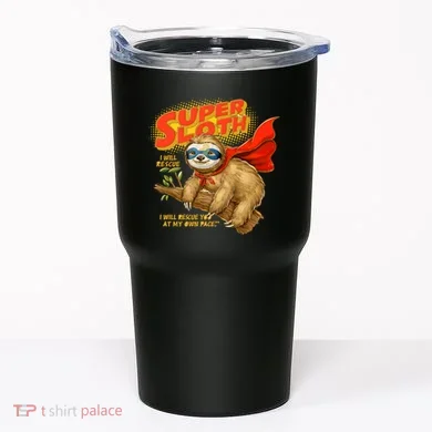 Tumbler