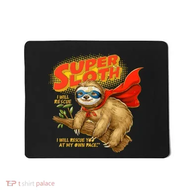 Mousepad