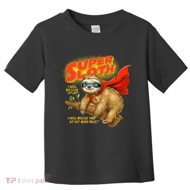 Toddler T-Shirt
