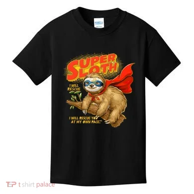Kids T-Shirt