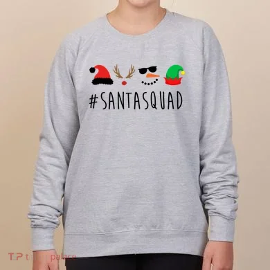 Women's Sweatshirt