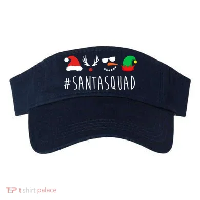 Visor