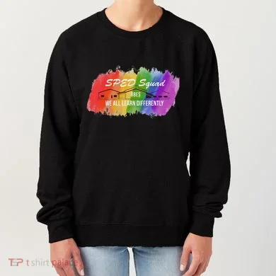 Women's Sweatshirt