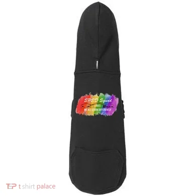 Doddie Hoodie