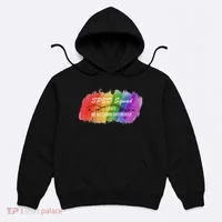 Sped Squad Hoodie thumb 0