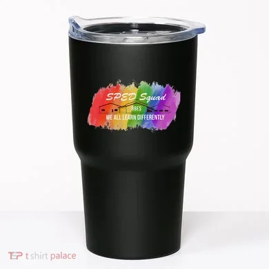 Tumbler