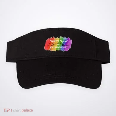 Visor