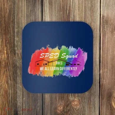 Coaster