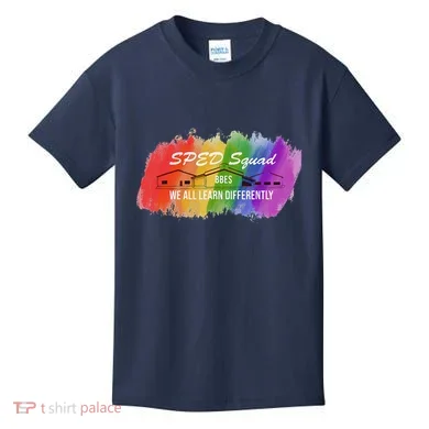 Kids T-Shirt